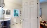 2600 Ashford Court - Photo 29