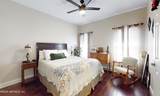 2600 Ashford Court - Photo 31