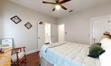 2600 Ashford Court - Photo 32