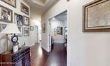 2600 Ashford Court - Photo 34