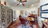 2600 Ashford Court - Photo 37