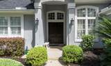 2600 Ashford Court - Photo 40