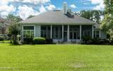 2600 Ashford Court - Photo 43