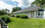 2600 Ashford Court - Photo 47