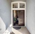 2600 Ashford Court - Photo 5