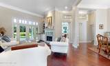 2600 Ashford Court - Photo 9