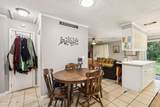 810 Meadowbrook Drive - Photo 9