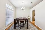 1161 Durbin Parke Drive - Photo 10