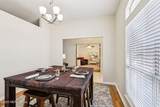 1161 Durbin Parke Drive - Photo 11