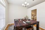 1161 Durbin Parke Drive - Photo 12