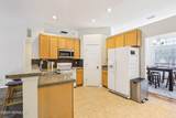 1161 Durbin Parke Drive - Photo 14