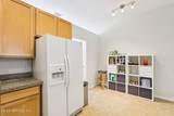 1161 Durbin Parke Drive - Photo 15