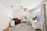 1161 Durbin Parke Drive - Photo 17