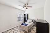 1161 Durbin Parke Drive - Photo 19