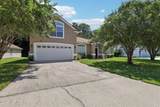 1161 Durbin Parke Drive - Photo 2