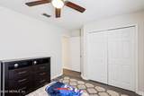 1161 Durbin Parke Drive - Photo 20
