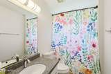1161 Durbin Parke Drive - Photo 21