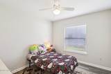 1161 Durbin Parke Drive - Photo 22