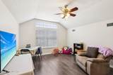 1161 Durbin Parke Drive - Photo 25