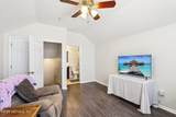1161 Durbin Parke Drive - Photo 26