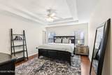 1161 Durbin Parke Drive - Photo 28
