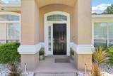 1161 Durbin Parke Drive - Photo 3