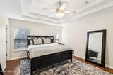 1161 Durbin Parke Drive - Photo 31