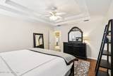 1161 Durbin Parke Drive - Photo 32