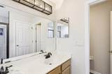 1161 Durbin Parke Drive - Photo 36
