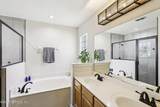 1161 Durbin Parke Drive - Photo 37