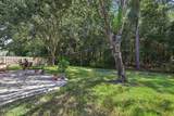 1161 Durbin Parke Drive - Photo 38
