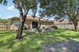 1161 Durbin Parke Drive - Photo 39