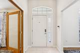 1161 Durbin Parke Drive - Photo 4