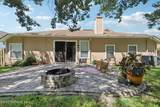 1161 Durbin Parke Drive - Photo 40