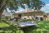 1161 Durbin Parke Drive - Photo 41