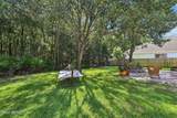 1161 Durbin Parke Drive - Photo 42