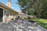 1161 Durbin Parke Drive - Photo 44