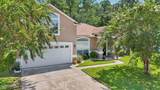 1161 Durbin Parke Drive - Photo 45