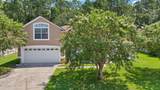 1161 Durbin Parke Drive - Photo 46