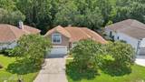 1161 Durbin Parke Drive - Photo 47