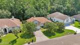 1161 Durbin Parke Drive - Photo 48