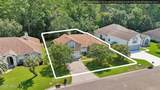 1161 Durbin Parke Drive - Photo 49