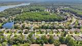 1161 Durbin Parke Drive - Photo 52