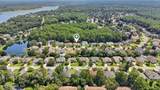 1161 Durbin Parke Drive - Photo 53