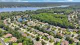 1161 Durbin Parke Drive - Photo 54