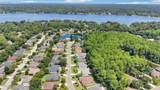 1161 Durbin Parke Drive - Photo 55