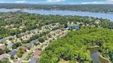 1161 Durbin Parke Drive - Photo 56