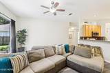 1161 Durbin Parke Drive - Photo 8