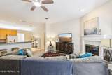 1161 Durbin Parke Drive - Photo 9