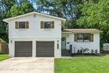 5226 Dostie Drive - Photo 1
